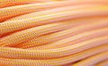 BORED? PARACORD! 550 lb Paracord – Ideal by BoredParacord