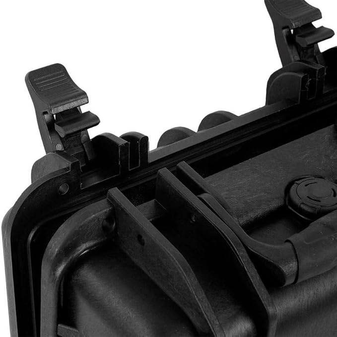 Monoprice Weatherproof Hard Case - Image 6