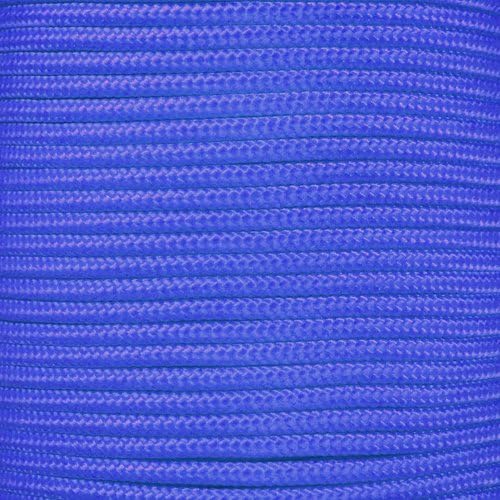 Paracord Planet 325 Paracord – 3 mm Type II Nylon Parachute Cord - Image 2