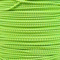 Paracord Planet 1/8 Inch Shock Cord – Nylon Bungee Cord by ParacordPlanet