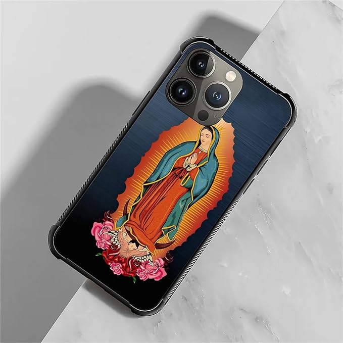 for iPhone 14 Pro Case - Image 7