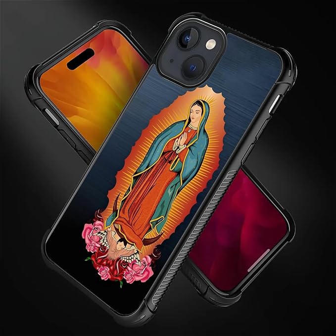 for iPhone 15 Plus Case - Image 2