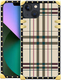 Compatible with iPhone 13 Case by Unknown