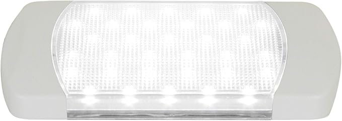 Scandvik Utility Light - Image 5