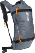 CamelBak Powderhound 12 Snow Hydration Pack 70oz by CamelBak