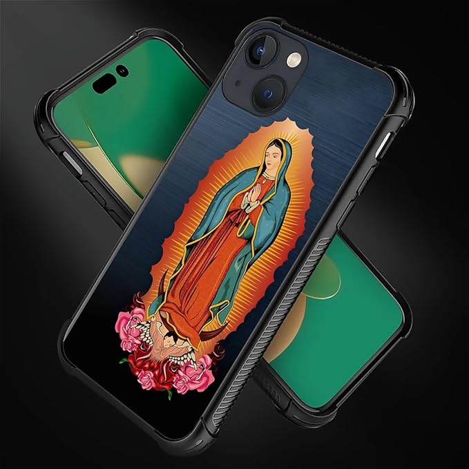 for iPhone 14 Case - Image 4
