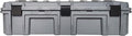 Overland Vehicle Systems 40100021 Dark Gray 117 QT Dry Box Storage by OverlandVehicleSystems