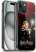 Head Case Designs Officially Licensed Harry Potter Harry Portrait Prisoner of by CaseDesigns