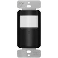 TOPGREENER PIR Motion Sensor Light Switch, Occupancy & Vacancy Motion Sensor by TOPGREENER