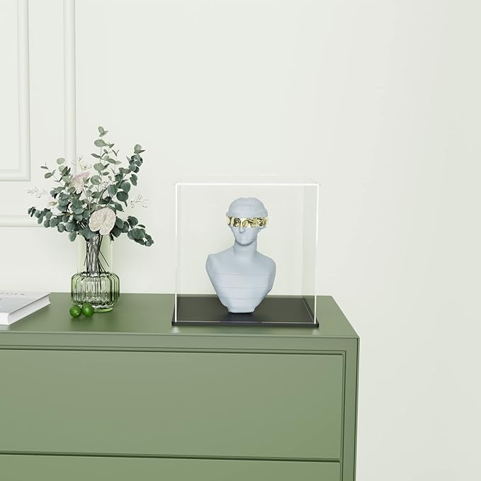 Acrylic Display Case - Image 2