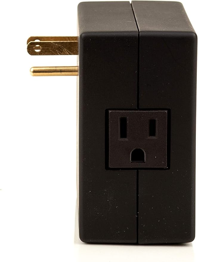 FireAvert - 10 Pack - Standard FireAvert 120v - Image 5