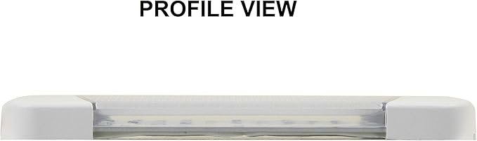 Scandvik Utility Light - Image 3