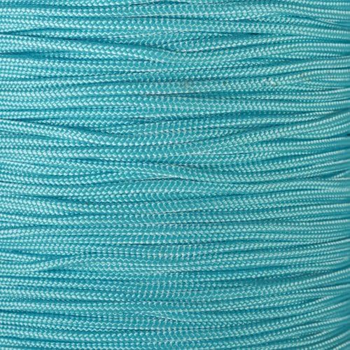 Paracord Planet 325 Paracord – 3 mm Type II Nylon Parachute Cord - Image 2