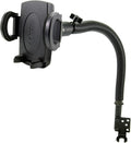 Arkon Universal Mini Grip 15-Inch Floor Mount by Arkon