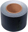 AP Products Surface Shields (BP4180 4" x 180' Scrim Shield Repair Tape by AP+Products