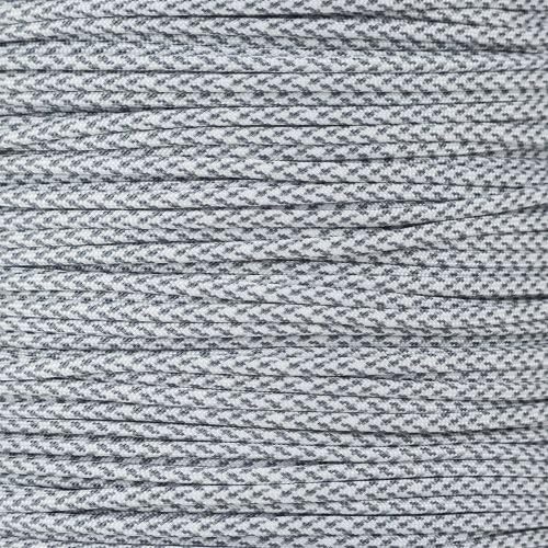 Paracord Planet 550 Paracord – Camo Colors – Ideal by ParacordPlanet