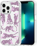 MOSNOVO Case for iPhone 13 Pro by Mosnovo