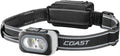 Coast RL20R 1000 Lumen Tri-Color LED Rerchargeable Headlamp by Coast
