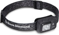 BLACK DIAMOND Astro 300 Headlamp | 300 Lumens Brightness | 3X AAA Battery by BlackDiamondEquipment