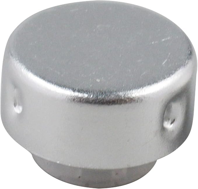 630-7500 Vacuum Breaker Service Parts Kit - Image 4