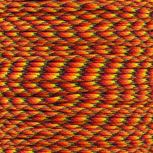 Paracord Planet 550lb Type III Paracord Combo Crafting Kits - Image 3