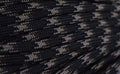 BORED? PARACORD! 550 lb Paracord – Ideal by BoredParacord
