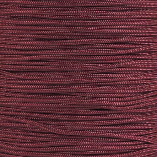Paracord Planet 325 Paracord – 3 mm Type II Nylon Parachute Cord - Image 2