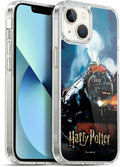 Head Case Designs Officially Licensed Harry Potter Hogwarts Express Prisoner of by CaseDesigns