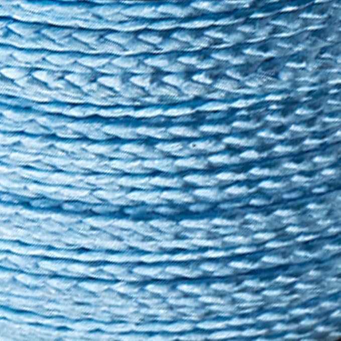 Paracord Planet Nano Cord –Lightweight Nylon Nano Paracord – Great - Image 2