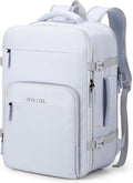 RealCool Travel Backpack for Women Men by RealCool