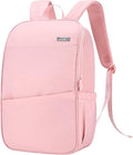 MAXTOP Deep Storage Laptop Backpack Business Anti-theft Backpacks College by MAXTOP