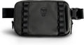 Gymreapers Travel Small Crossbody Bags by Gymreapers