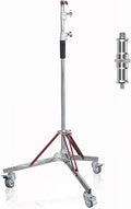Kate Heavy Duty 10.8ft Light Stand by KateBackdropforPhotography