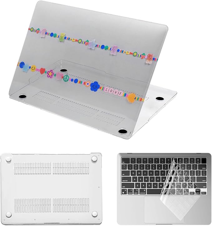 Laptop Case for New MacBook Pro 13 inch M1 M2 2016-2022 Release, Arts Pro 13.3" by Unknown