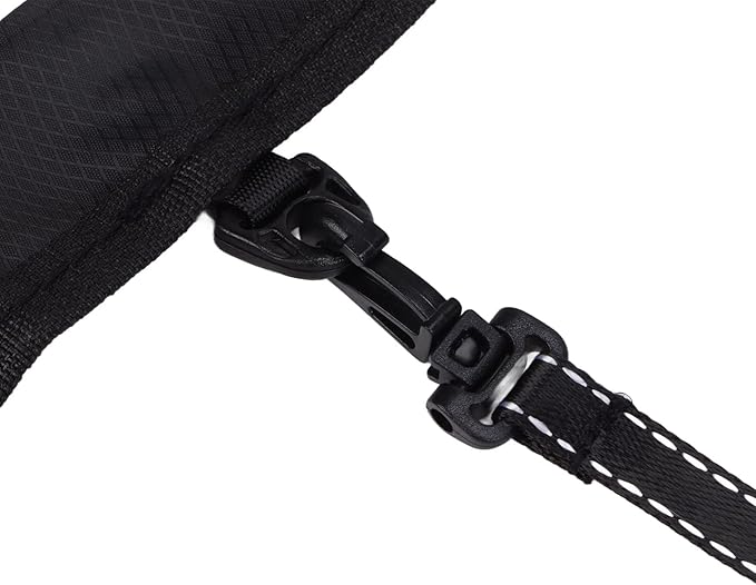 Waterproof Map Case, Map Pouch, Map Case Waterproof Military, Hiking Map Pouch - Image 8