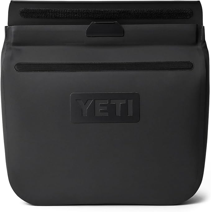YETI Sidekick Dry Waterproof Gear Case and Bag Accessory - Image 3