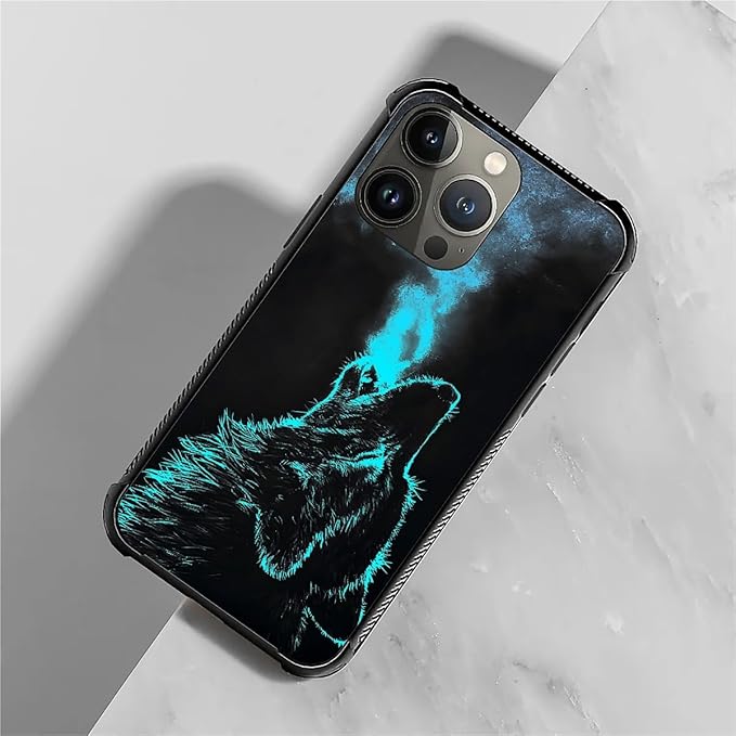 for iPhone 14 Pro Case - Image 7