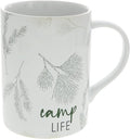 Pavilion Gift Company by PavilionGiftCompany