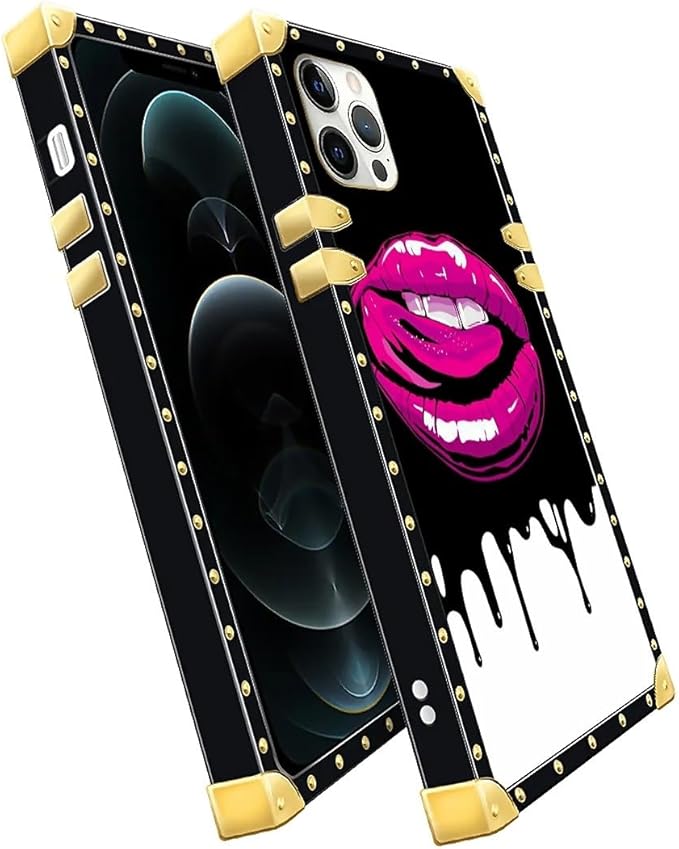Compatible with iPhone 11 Pro Max Case - Image 3