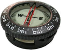 Scuba Choice Diving Compass Module by ScubaChoiceDivedeeperexplorefurtherandmakeunforgettablememoriesbeneaththewaveswithourexpertlycuratedcollection