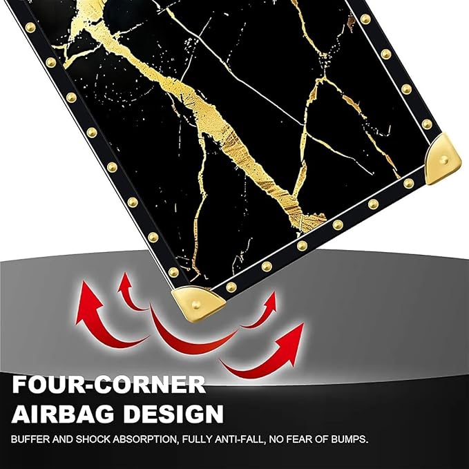 Compatible with iPhone 16 Pro Case - Image 7