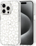 MOSNOVO Case for iPhone 15 Pro by Mosnovo