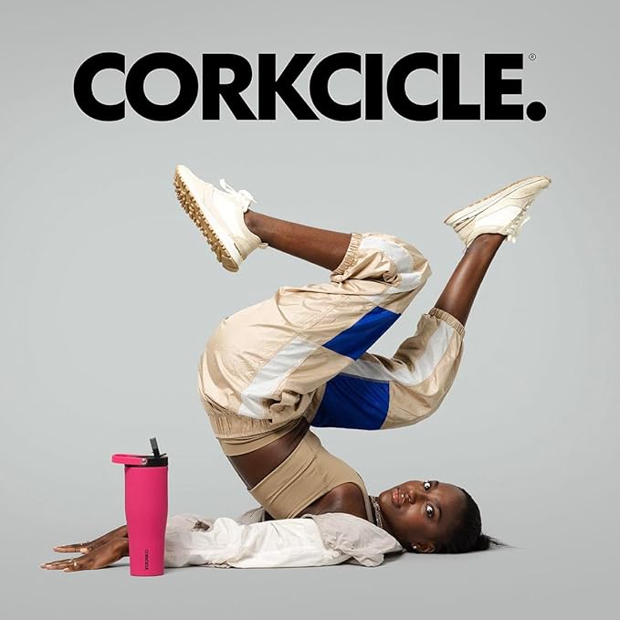 Corkcicle Go Cup XL - Image 7