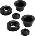 2 Sets of Outside Wall Faucet Repair Seal Kit Compatible by Unknown