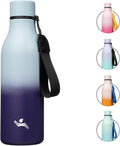 Konokyo Insulated Water Bottle by Konokyo