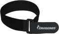Reusable Cinch Straps 3" x 72" by ENVISIONED