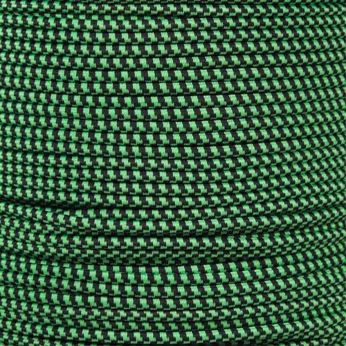 Paracord Planet 1/8-Inch Shock Cord by ParacordPlanet