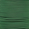 Paracord Planet 1/8-Inch Shock Cord by ParacordPlanet