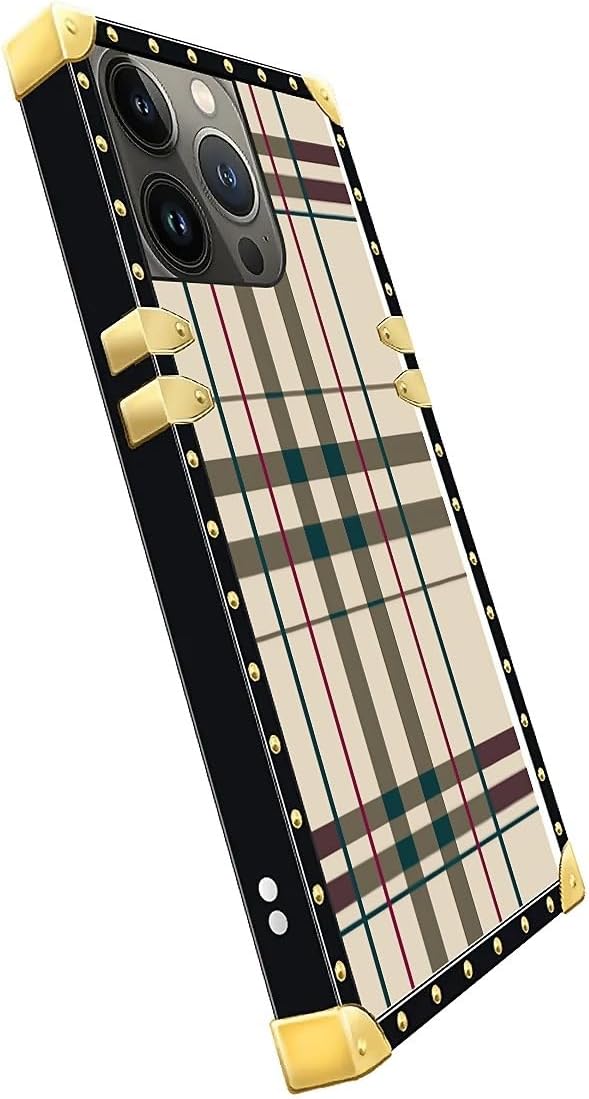 Compatible with iPhone 14 Pro Max Case - Image 4