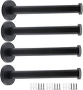 Wall Hooks Heavy Duty Coat Hooks Stainless Steel Clothes Hanger by Home